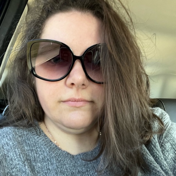 About Me - Picture 3 of 16